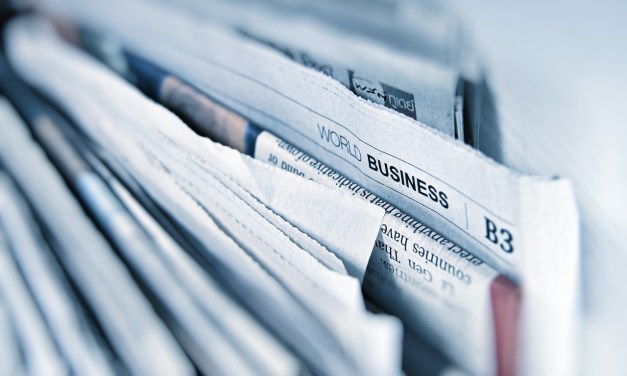 Pavlov Media expands amenity and clubhouse-focused solutions with acquisition of Inspire Wi-Fi