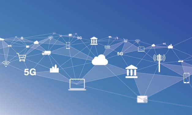 Department of Commerce investment seeks to advance Open RAN innovation