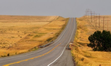 Colorado sets reduced fee schedule for broadband providers looking to access lands along state highways