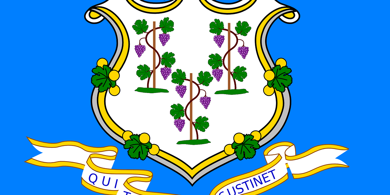 GoNetspeed set to begin work on Connecticut project that will reach over 10,000 locations