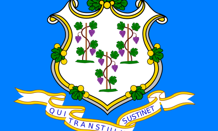 GoNetspeed set to begin work on Connecticut project that will reach over 10,000 locations