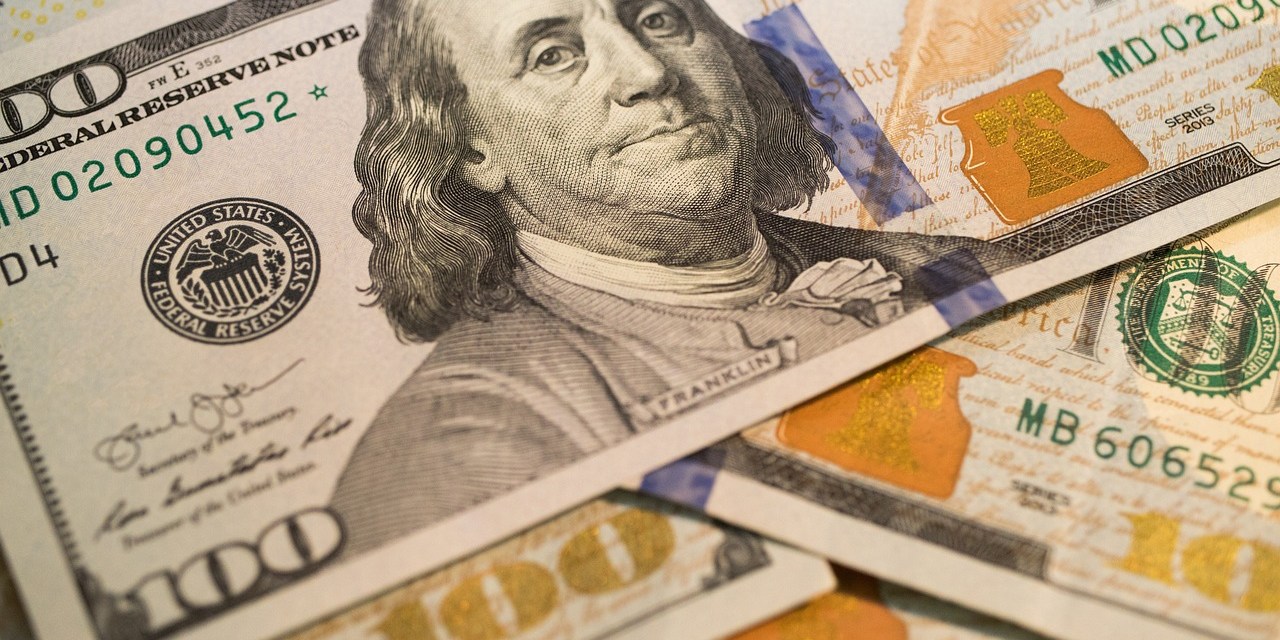 Wire 3 announces investment from Oak Hill to accelerate fiber-to-the-home expansion in Florida