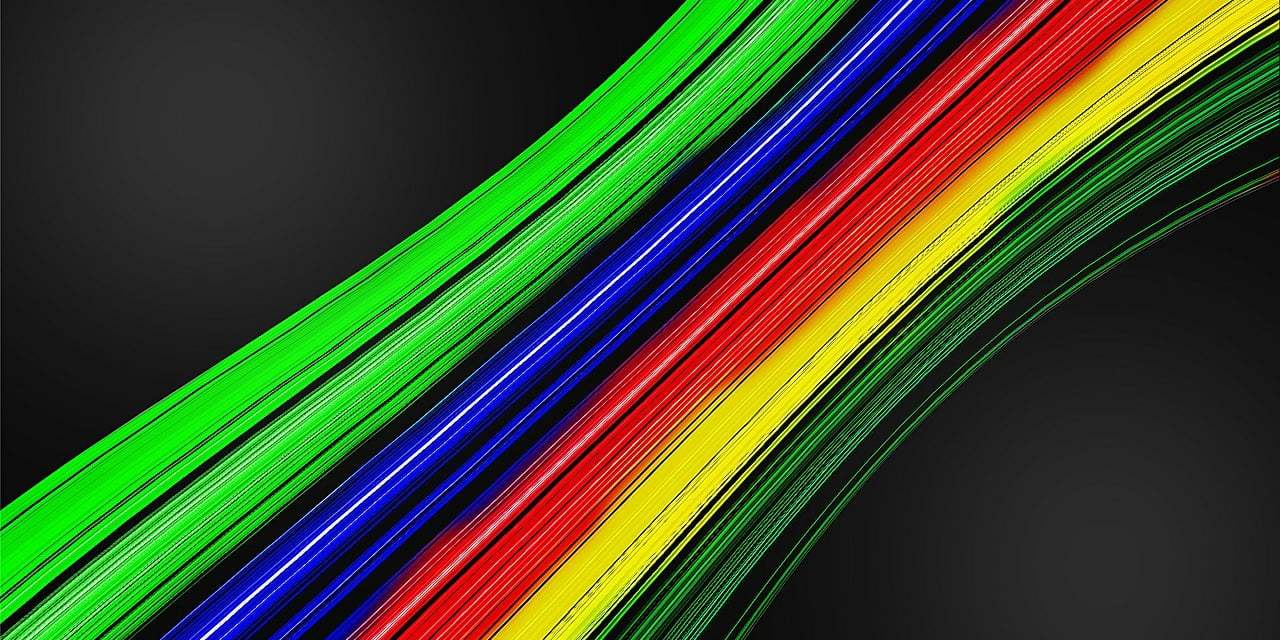 Fiber Broadband Association study reveals detailed fiber broadband deployment costs