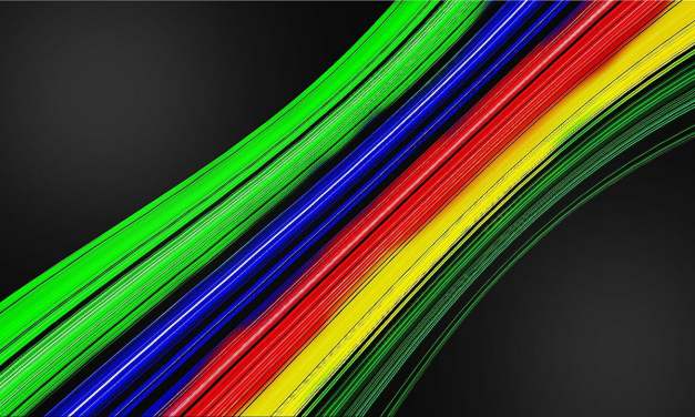 Fiber Broadband Association study reveals detailed fiber broadband deployment costs