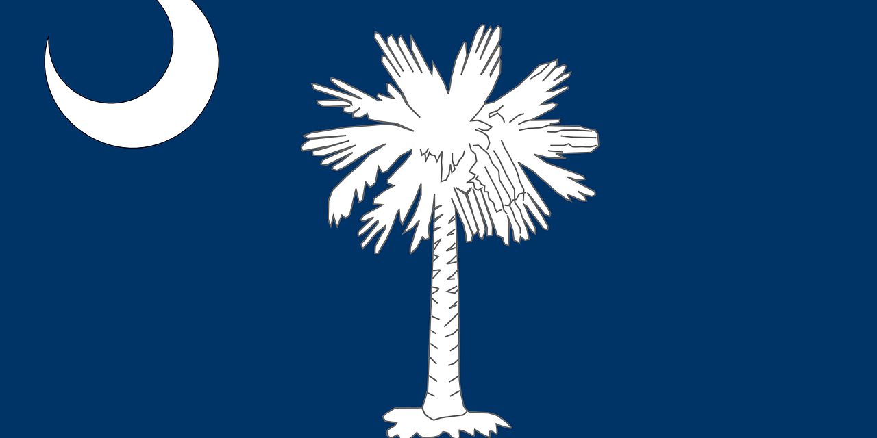 Comporium announces network upgrades in rural area of South Carolina