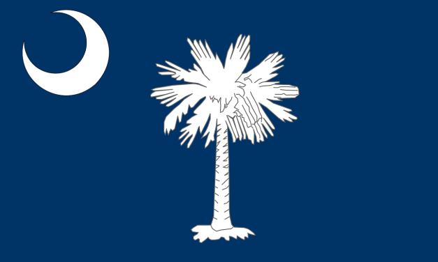 Comporium announces network upgrades in rural area of South Carolina
