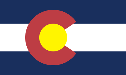 Rural sections of Colorado to benefit from funding awarded to dozens of broadband projects