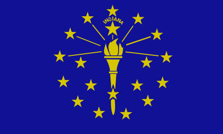 Partnership between Indiana city, AT&T results in completed project that reaches over 4,000 locations