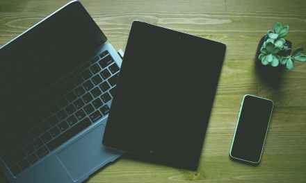 Check out the 2024 Wireless Broadband Alliance Industry Report