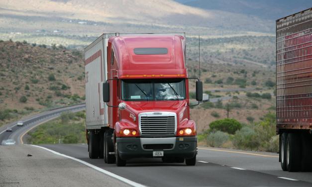 Clearfield celebrates significant shipping cost savings offered by new product design