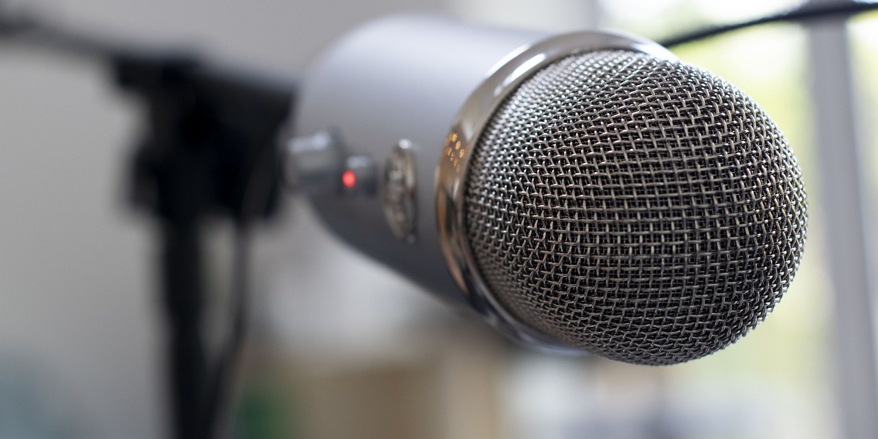 Former Trump Administration official shares thoughts on push for ACP renewal