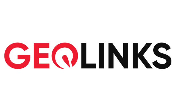 GeoLinks recognized as Platinum Winner in the 2024 Future Digital Awards