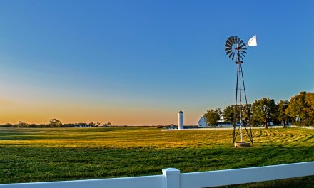 Kansas rolls out ‘Broadband Ready Communities’ certification program to kick-start improvements