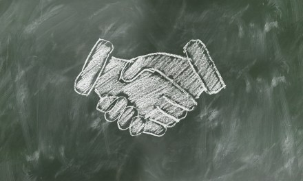 Lumen claims new agreement with creditors will provide financial flexibility