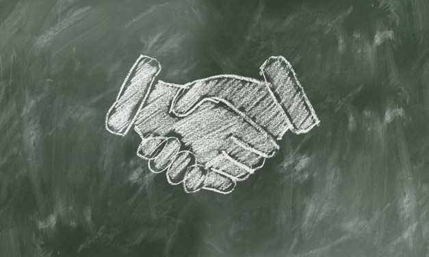 Lumen claims new agreement with creditors will provide financial flexibility