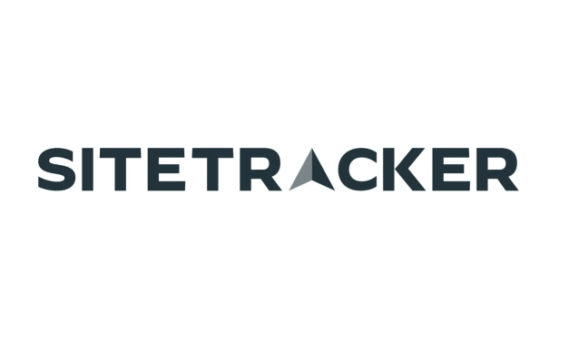 FirstLight streamlines fiber deployment with Sitetracker