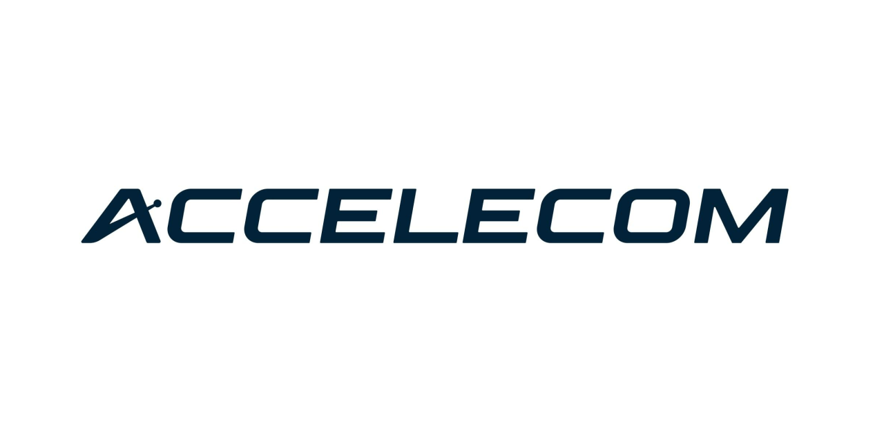 Accelecom provides mission-critical support to V-Soft Consulting headquarters