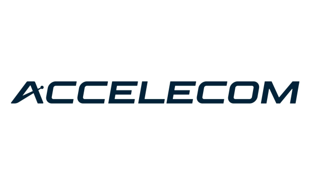 Accelecom provides mission-critical support to V-Soft Consulting headquarters