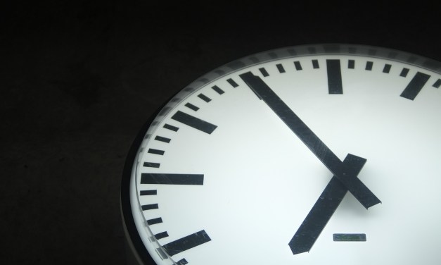 Website emerges with real-time countdown to the end of the Affordable Connectivity Program