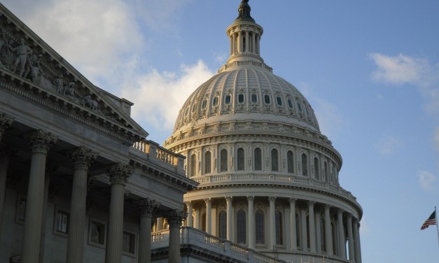 Affordable Connectivity Program Extension Act of 2024 gets immediate support from leading industry voice