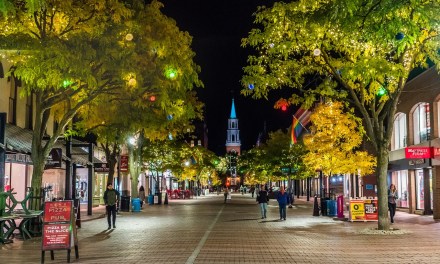 Vermont support program for BEAD subrecipients seeks proposals from eligible service providers