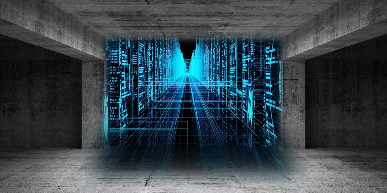 Saddleback Communications introduces MyCloud Contact Center platform