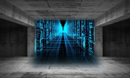 Saddleback Communications introduces MyCloud Contact Center platform