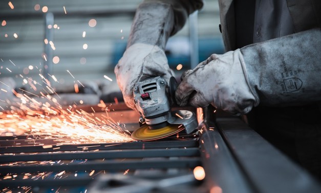 National Skills Coalition highlights need to teach digital skills in Michigan job market