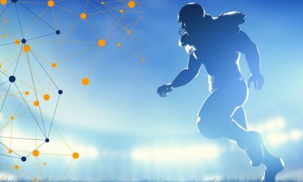 CELLSMART tackles 30 NFL cities as it maps 5G performance globally