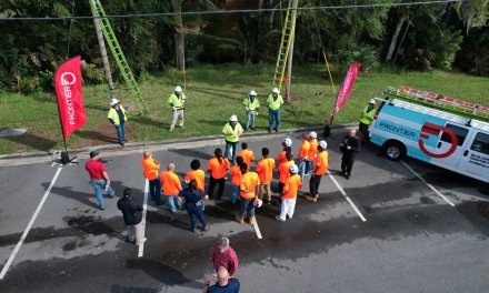 Frontier appoints merger and acquisition specialist to board of directors