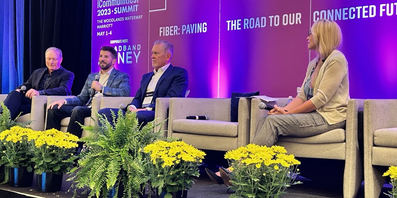 Remembering Dan Terheggen, an industry icon