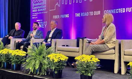 Remembering Dan Terheggen, an industry icon