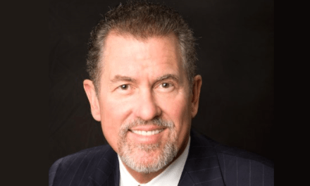 Remembering Dan Terheggen: “A different kind of connectivity”