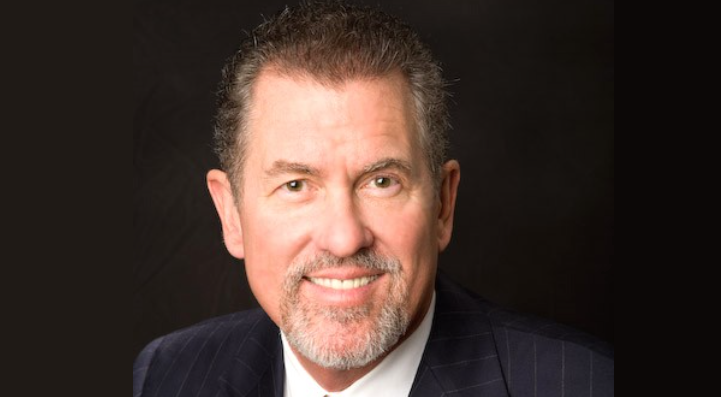 Remembering Dan Terheggen: “A different kind of connectivity”