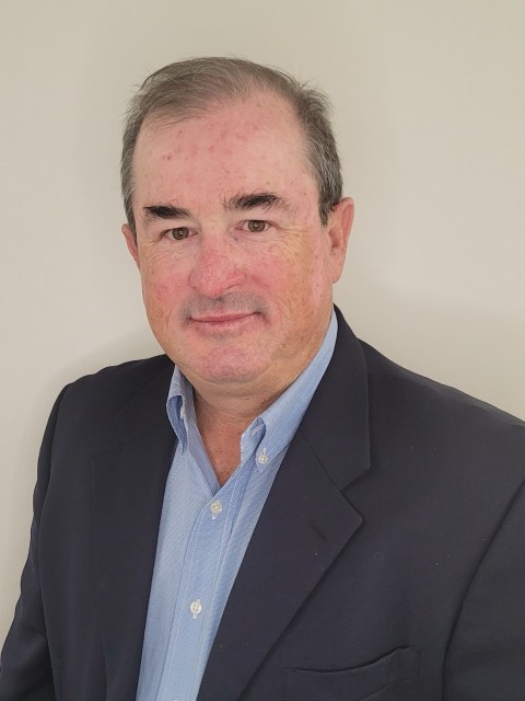 Seimitsu, Corp. hires business leader Mark Cribbs to aid expansion for TrueConnX Home