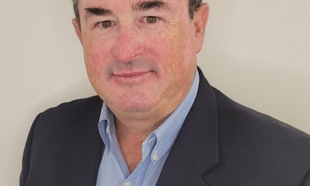 Seimitsu, Corp. hires business leader Mark Cribbs to aid expansion for TrueConnX Home