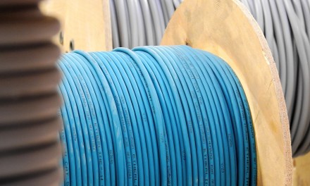 Executive at Render says some state broadband offices are getting nervous with rising costs