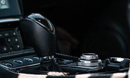 Rosenworcel calls on FCC to help prevent abusers from using connected cars for harassment