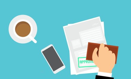 Consolidated Communications shareholders approve proposed transaction with Searchlight, BCI