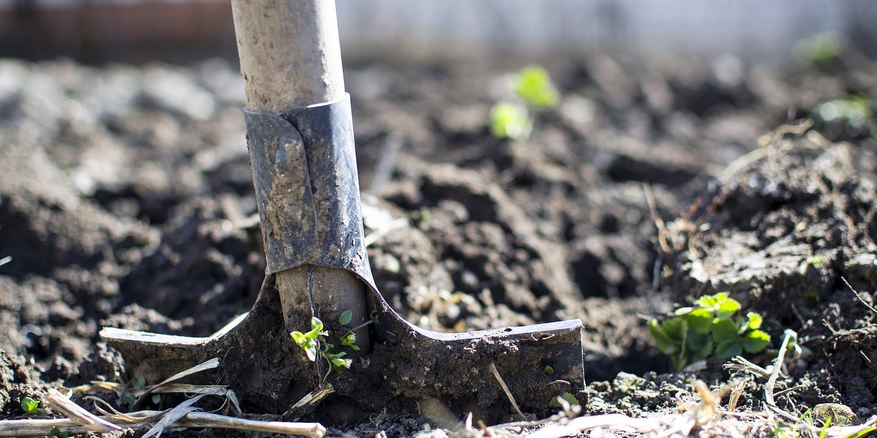 Metronet expands public safety investment in Michigan to promote safe digging