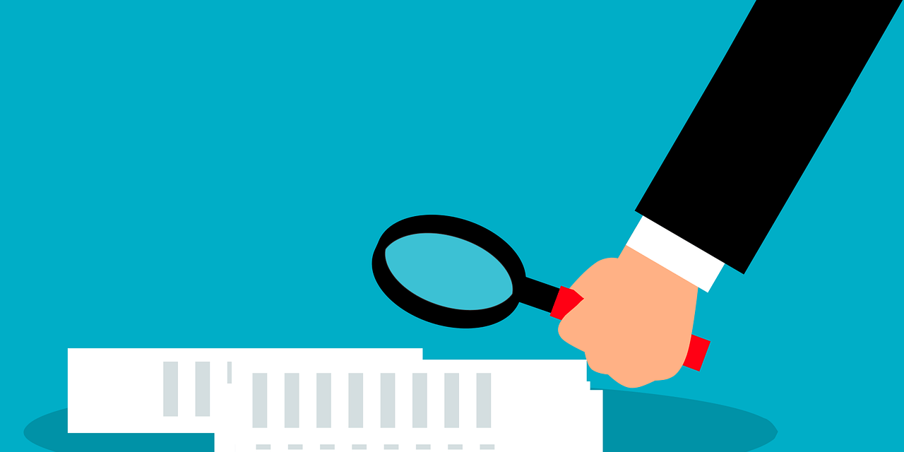 Bandwidth Hawk: Analyzing awards from Round 4 of the USDA’s ReConnect Program