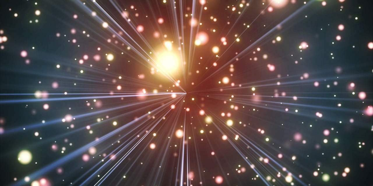 Small-size option is latest release in fiber manufacturer’s line of active cabinets