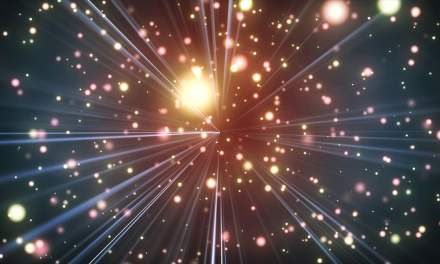 Small-size option is latest release in fiber manufacturer’s line of active cabinets