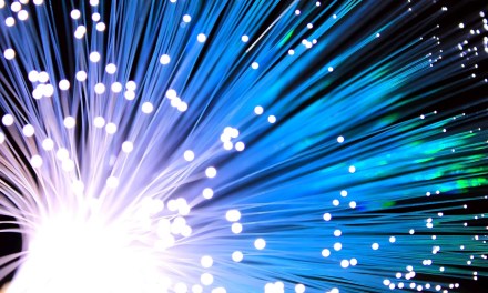 Completed fiber project connects over 14,000 locations in North Carolina’s Elizabeth City