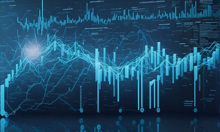 Sixth Street joins GI Partners to accelerate growth at Blue Stream Fiber