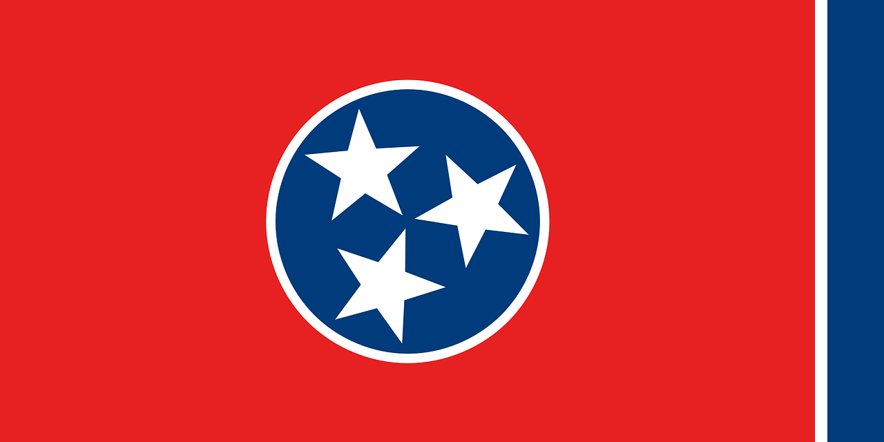 Rural telehealth program launched in Middle Tennessee for cancer patients by Tennessee Oncology