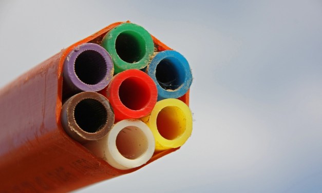 Fiber-optic network construction contractor Mears Broadband launches for business