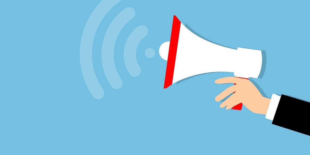 ACP funding is running out. The time to act is now.