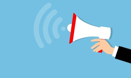 ACP funding is running out. The time to act is now.