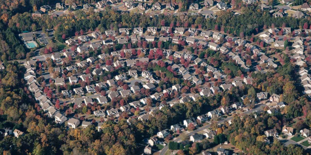 Recent grant awards are latest in South Carolina’s ‘aggressive approach’ to broadband deployment